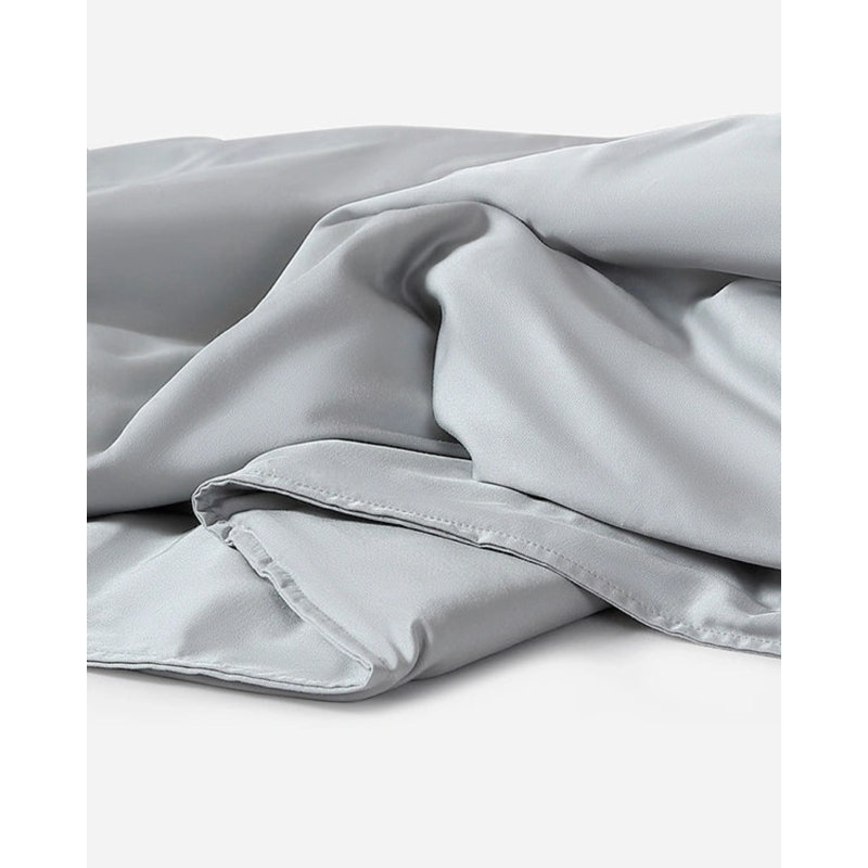 Weighted Throw Blanket