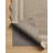 Chris Loves Julia x Loloi Scottie Fog / Ivory Area Rug-102220169
