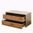 Stackable Mounted Storage Cabinet