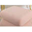 Tabouret de maquillage en forme de S-901964882