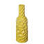 Vase de table en céramique Gore-32725360-92466953