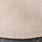 Hewitt Performance Performance Chevron Rug-1135501699