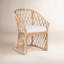 Kent Arm Chair-62506851-62506855