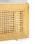 Crédence de rangement l 47,5 po Aafi-1414637778