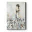 Reflet romantique II - galerie Cavas sur mesure-2096048869