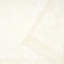 Cangelosi Cotton Blend Sheer Curtain Pair-17851456-59898882