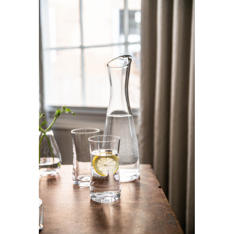 Shoreham Carafe