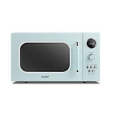 Comfee' 0.9 Cubic Feet 900 Watt Countertop Microwave
