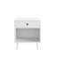 Monterey 50cm W Bedside Table-1038264453