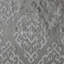 Rideau tricoté en jacquard damassé occultant avec œillets (seulement 1 panneau PC)-463035073-463035100