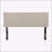 BIERMAN HEADBOARD