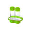 Oil & Vinegar Cruet Set-149295337