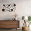 Décoration murale en métal-99012846-99012843
