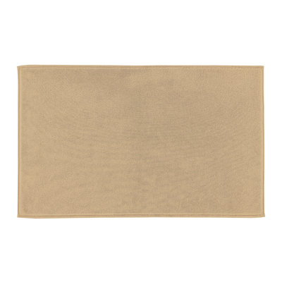 Lisbon Bath Mat