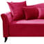 4 Seater Sofa-38516548