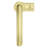 Pull Down Single Handle Kitchen Faucet