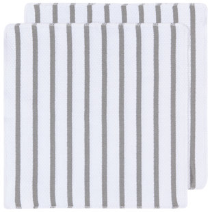 Torchon Royal (Ensemble de 2)