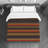 Machine Printed Duvet Cover-1255239951-1255149472