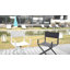 Bay Outdoor 4 - Piece Conversation Set