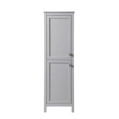 Rangement pour salle de bain Destinymarie