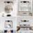 Modern Bathroom Vanity Light Fixtures-1793787683-1793787687-1793787688