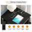50cm W Bedside Table-547112115