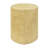 Charming Vintage-Inspired Side Table With Sturdy Construction And Versatile Use