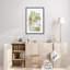 Bath in Spa II 1 Piece Painting-1035275180-1035275219