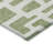 Chaffinch Flatweave Abstract Rug-109578773