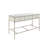 Table d'appoint Palladio