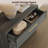 Cesiro Accent 3 - Drawer Nightstand-116376262-114293011