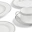 Vera Wang Lace Gold 10-Piece Set-585735132