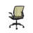 World Task Chair-49980206-49980207-49980200