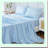 Cool Rayon From Bamboo Microfiber Blend Cooling Sheets Set - Hotel Luxury Silky Soft - Long Lasting Size Sheets - Rayon From Bamboo-115841569-115841562