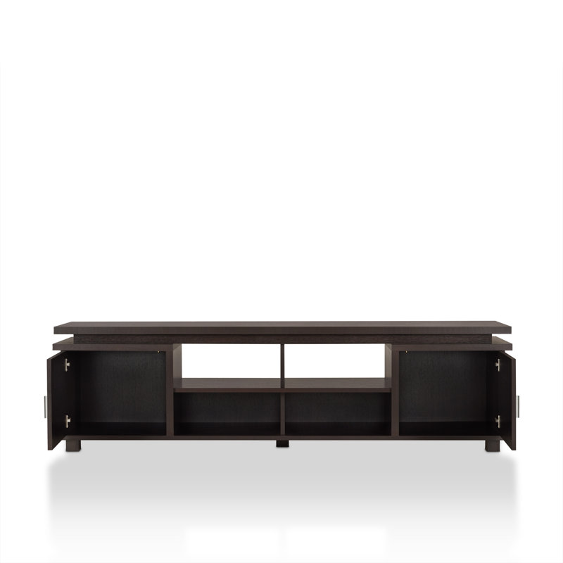 Wyton Coffee Table with Storage