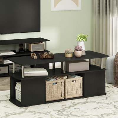 Table basse Lansing
