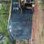 Photos des clients 2 de 3