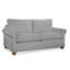 Park Lane Sofa-61587118-61587133