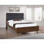 Lit plateforme double Graesen-1412532145-1415213849