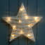Christmas Decorative Accent