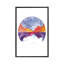 Art circulaire-49795648-49795641
