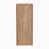 Imitative Oak