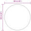 Solid Colour Area Rug-71943273