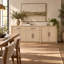 167.6cm Sideboard-1132868488