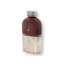 Flask