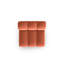 Christey Upholstered Slipper Chair-2045133617