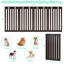 Barrière autoportante Tucker Murphy Pet ™-578959743