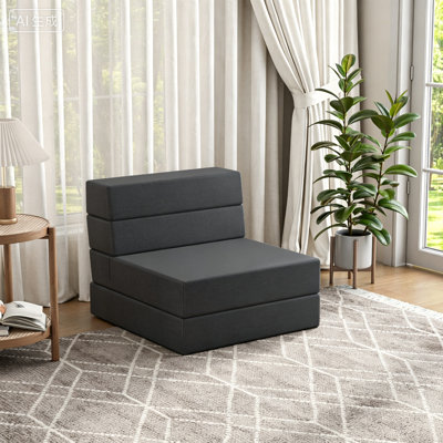 Rilie Sofa Bed