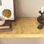 Console rectangulaire l 51,97 po Kialah-106481065