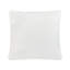 TVISTA Indoor / Outdoor Square Throw Cushion